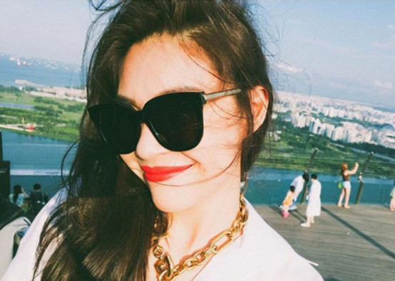 浪漫七夕礼物1314,浪漫七夕礼物礼盒