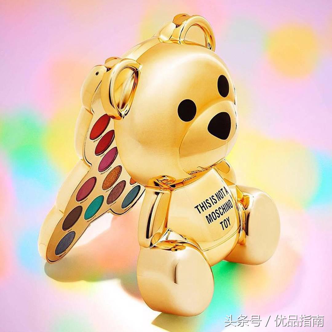 可爱风平价彩妆,可爱又实用的彩妆分享