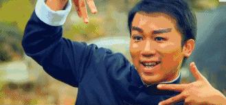 姣忎釜浜哄績涓兘鏈変竴涓懆鏄熼┌,涓栫晫涓婂彧鏈変竴涓懆鏄熼┌