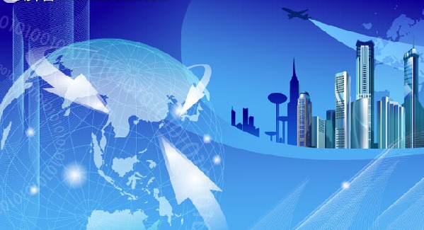 电子商务的主要模式及特征,电子商务模式及其特征