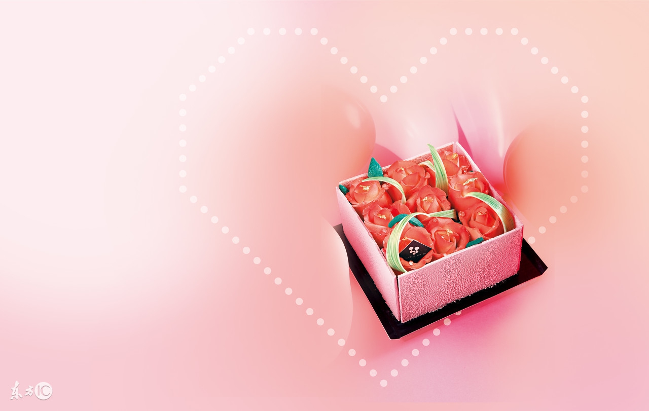 情人节前夕分手要不要送礼物,情人节和纪念日生日都要送礼物吗