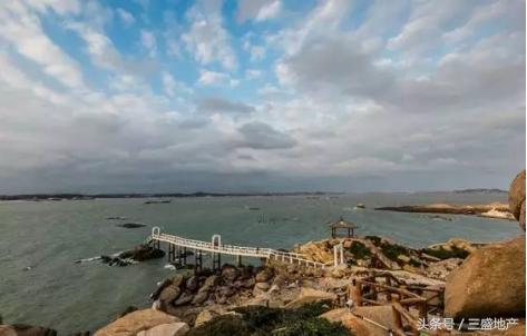 爸爸去哪儿海岛之旅拍摄地,爸爸去哪儿第五季都有哪些景点