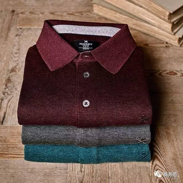 最适合30岁男人穿的品牌,30岁成功男人穿哪些品牌