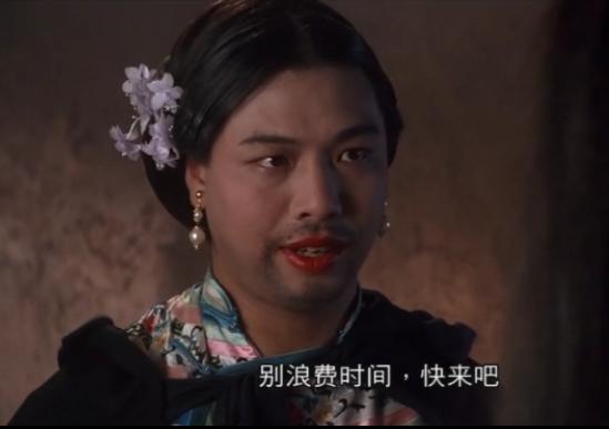 热血物语攻略秘籍大全,热血物语全属性秘籍