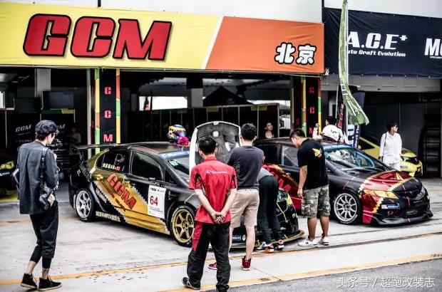 完美落幕第三季,完美落幕未完待续