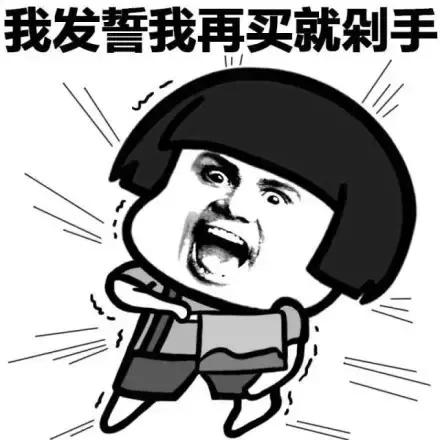 各种化妆品护肤品英文名,各种护肤品的英语名字大全