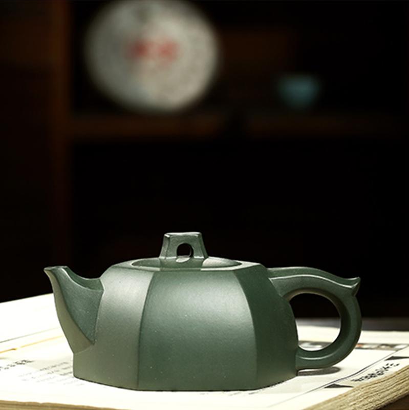 紫砂泥的种类和特点,紫砂泥种类和特点