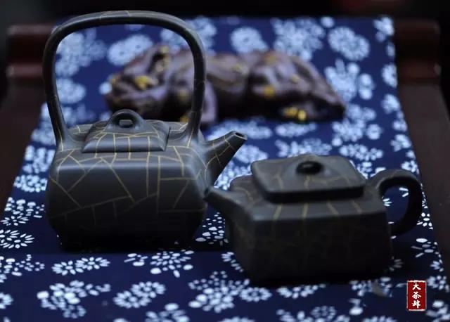 普洱茶碎银子好坏鉴别,如何区分普洱茶的好坏