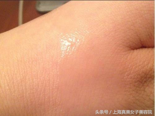 sk2为什么叫神仙水,sk2神仙水是什么