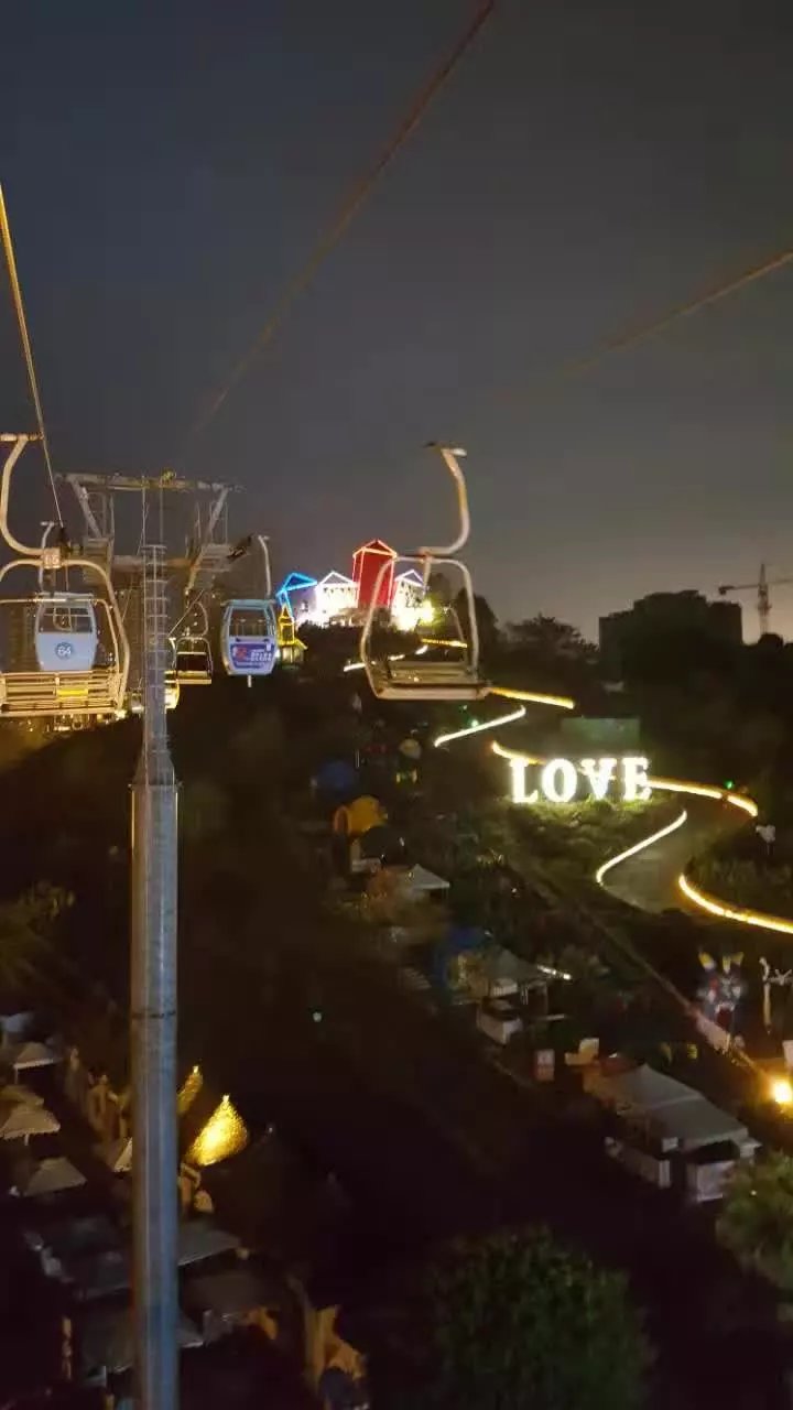 闲鱼的打包上门回收怎么样,闲鱼上卖出的闲置能退货吗