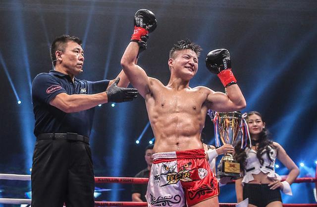 播求最强十大ko集锦,播求8秒ko对手视频