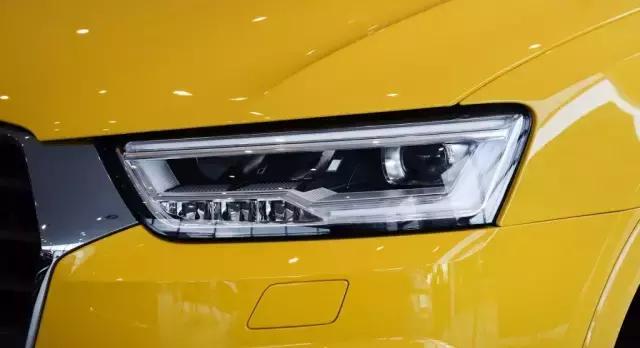 途观和汉兰达哪个车更值得入手,途观和新款汉兰达