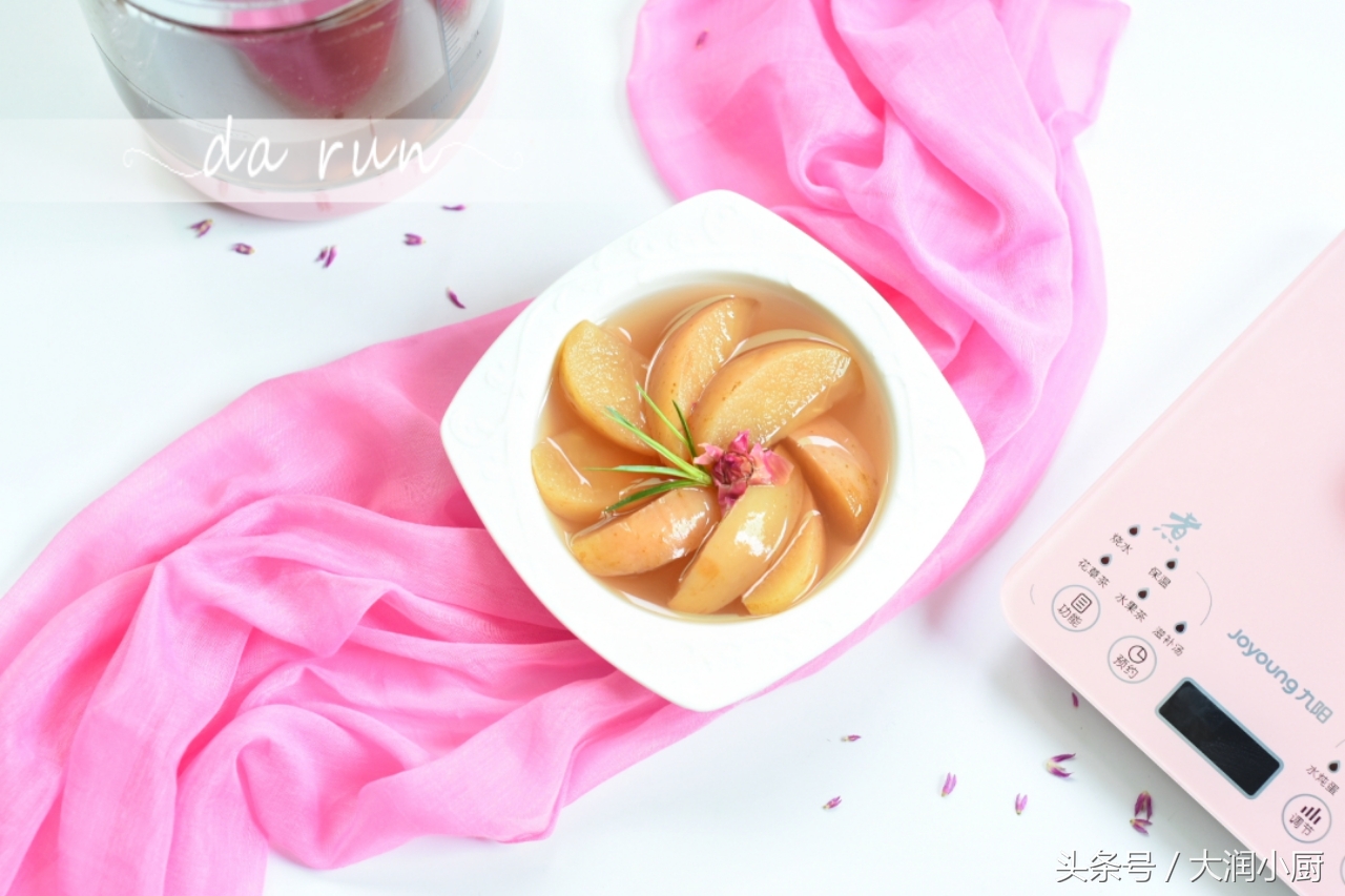 玫瑰花和什么茶搭配喝好,玫瑰花可以和什么一起煮花茶