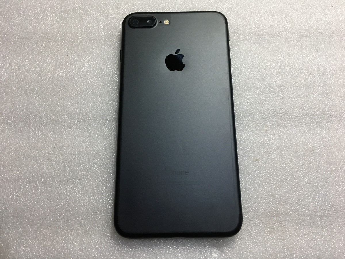 华强北最顶配手机山寨机,iphone华强北山寨