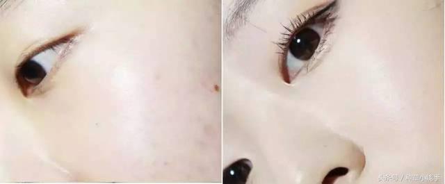 阿玛尼chanel气垫测评,气垫爆款阿玛尼