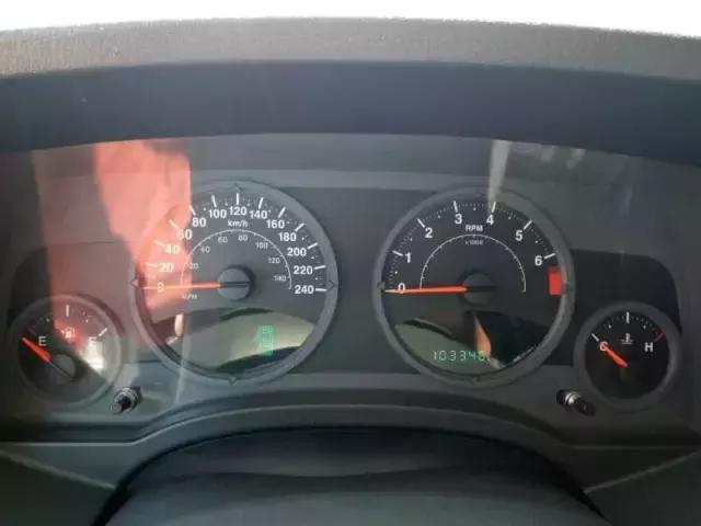 uci认证最便宜的车,uc认证怎么样