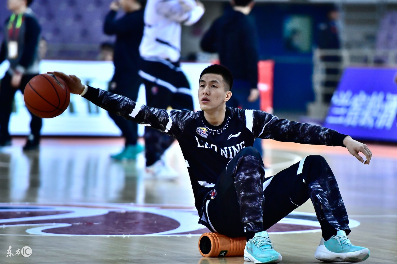 辽粤大战2021总决赛集锦,2022辽粤大战4分之一决赛