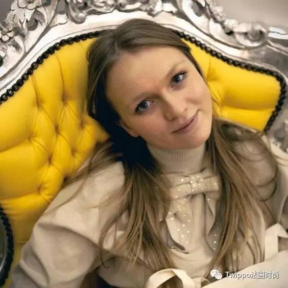 巴黎必买香水推荐,在巴黎买什么香水好用又便宜