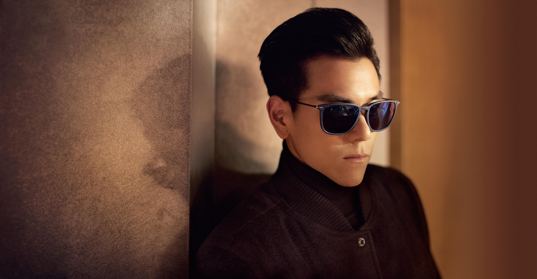 七夕什么礼物值得纪念一辈子,七夕最难忘的神仙礼物