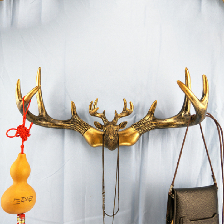 常说，细节决定一切，衣帽间的风情，真的是让人美的移不开眼