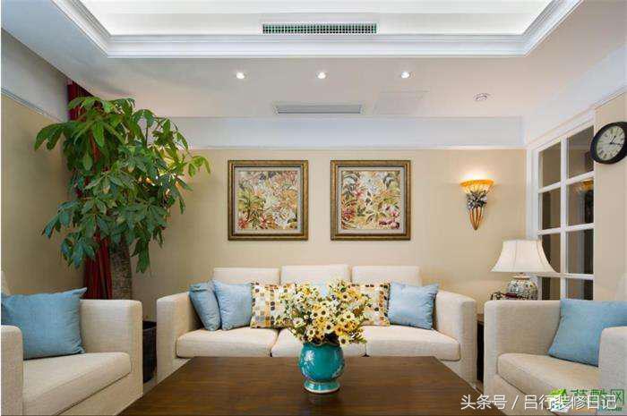 装修半包和全包有哪些不一样,装修半包和全包都有哪些