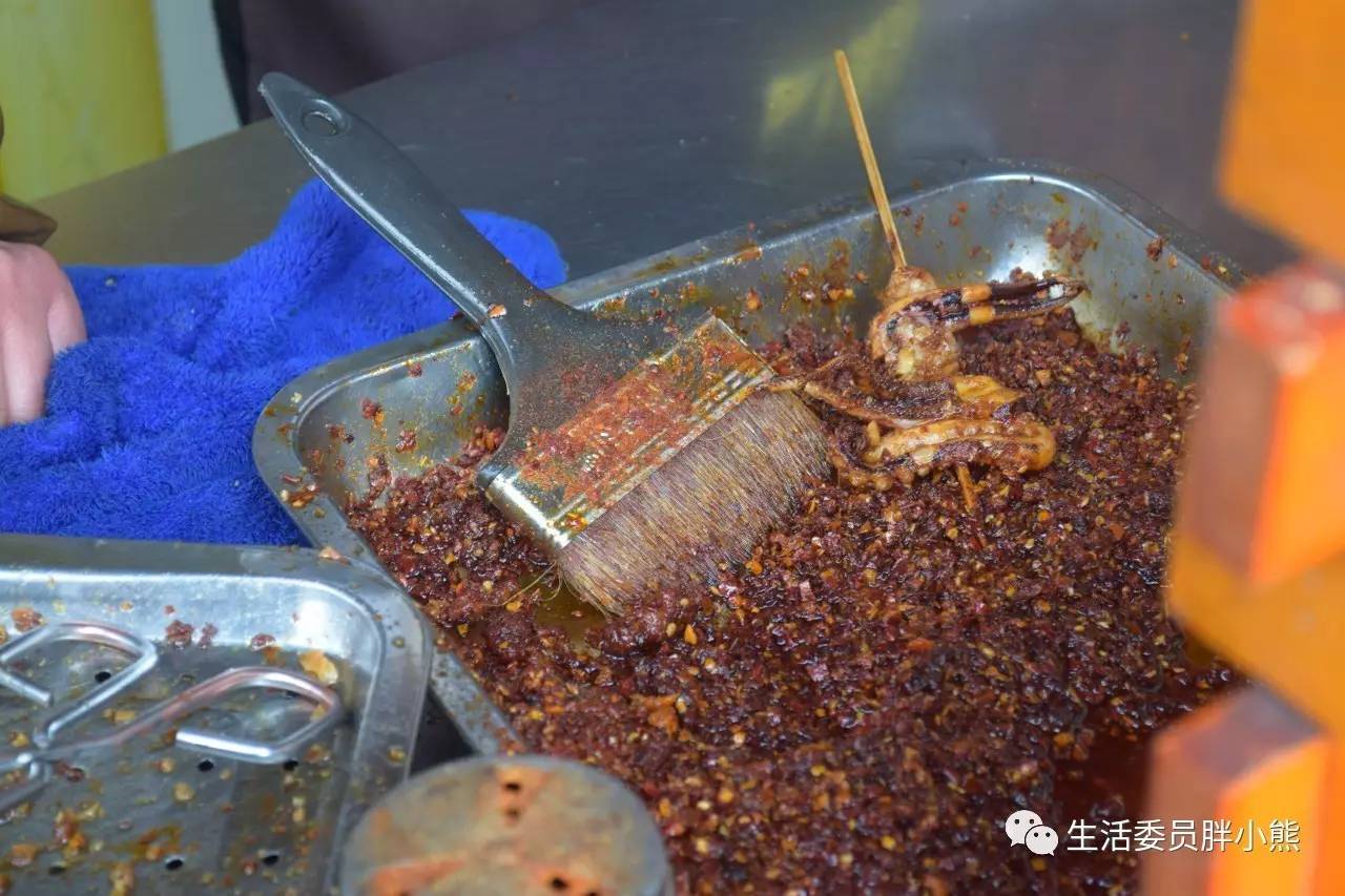 一个人的旅行延吉,延吉旅行日记