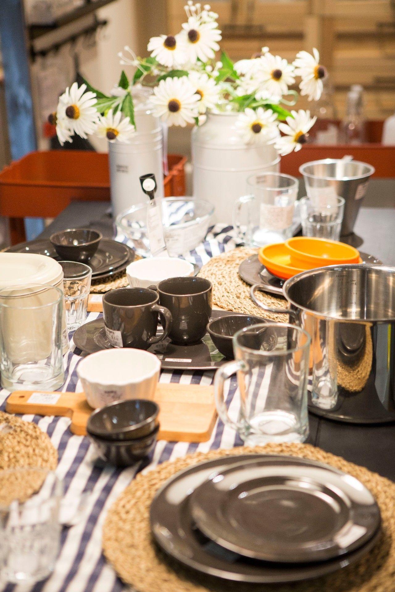 沈阳宜家逛吃攻略,沈阳宜家家居美食攻略