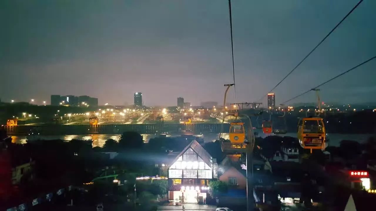 闲鱼的打包上门回收怎么样,闲鱼上卖出的闲置能退货吗