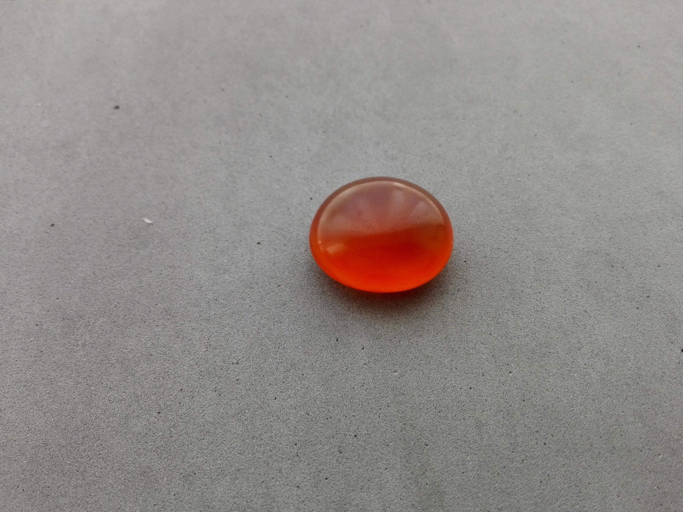 冰彩玛瑙手镯,马料高冰透玛瑙手镯