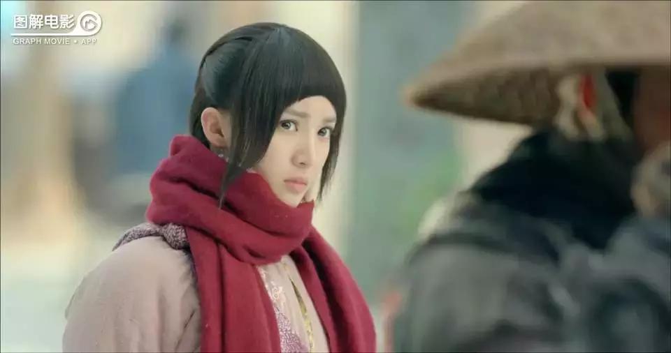 无心法师第一部免费版合集,无心法师第1部