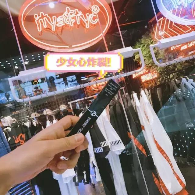 七夕各大牌限定口红,七夕大牌口红限定大盘点