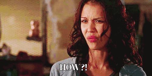 七夕大牌口红限定大盘点,各大牌口红七夕限定