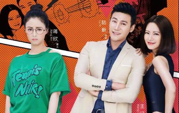 电视剧毁人三观的瞬间,为什么有些电视剧毁了三观