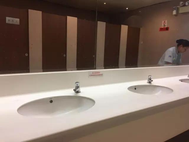 蹲坑冲水阀说明书,最好的蹲坑推荐