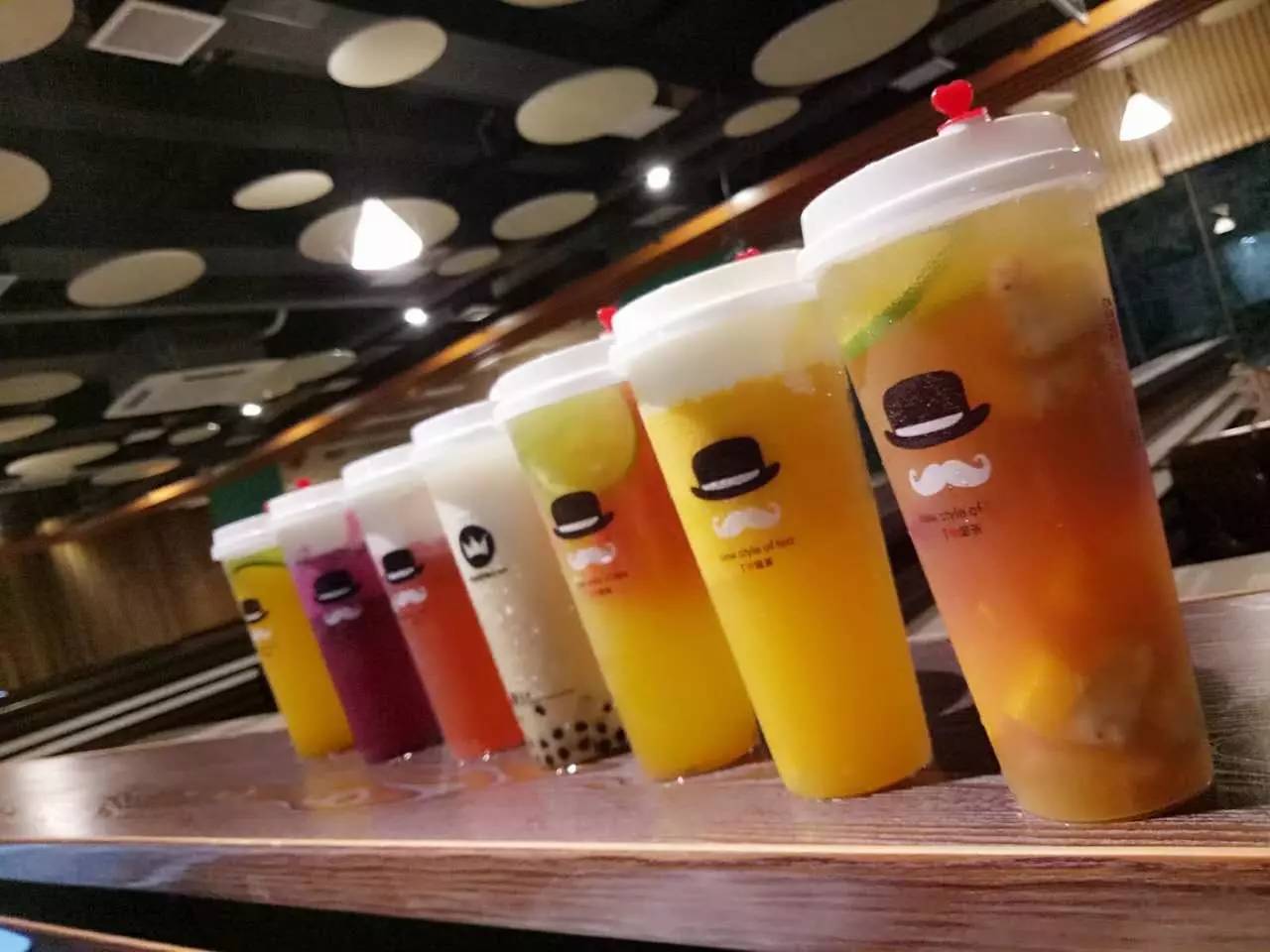 福清裕荣汇黑卡,福清黑卡