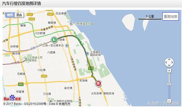 2016款旗舰版吉利博瑞用车感受,新博瑞优点和缺点