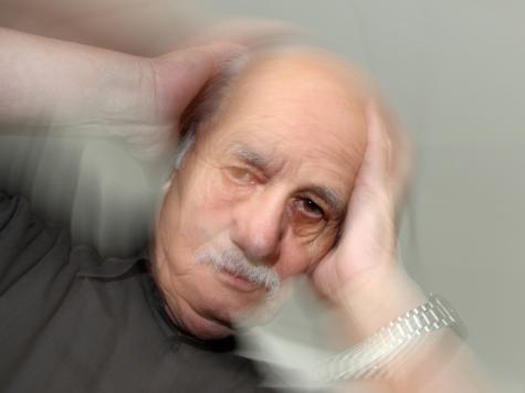 三高患者经常头晕头胀怎么回事,三高人群头晕怎么办