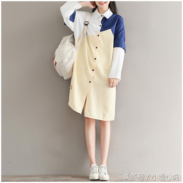 准妈妈孕妇装穿搭,孕妇穿搭40周变化