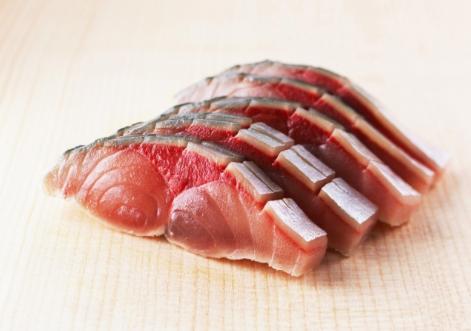 感冒发烧没胃口吃什么东西好,感冒发烧全身无力没胃口怎么办