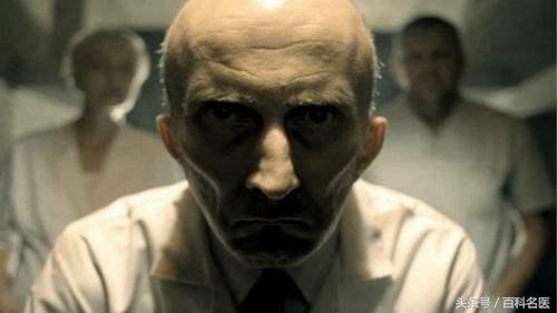 精神病重大刑事案件怎么处理,伤人的精神病怎么判刑