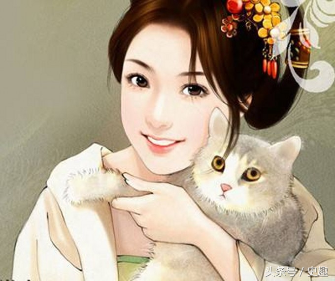 女大十八变指的是哪个阶段,女大十八变的十八变是什么