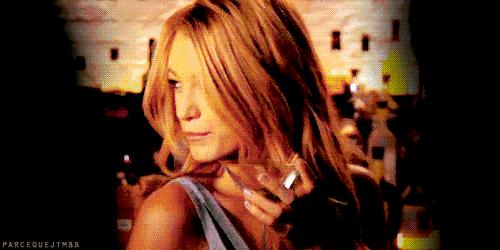 大连themostbar,大连最豪酒吧