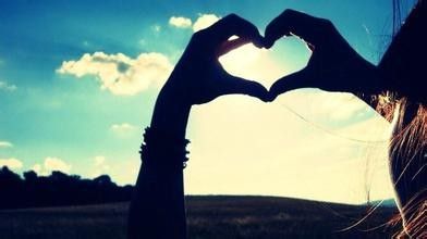 桃花运增强有妙招,桃花运提升方法