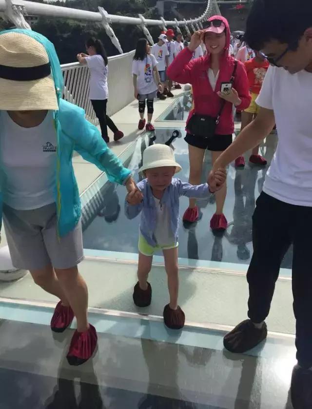 中国造桥先进技术,中国顶级造桥车