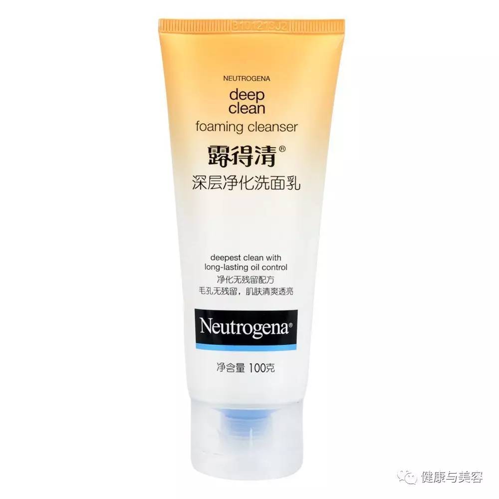 去屈臣氏买护肤品好吗,去屈臣氏必买的彩妆