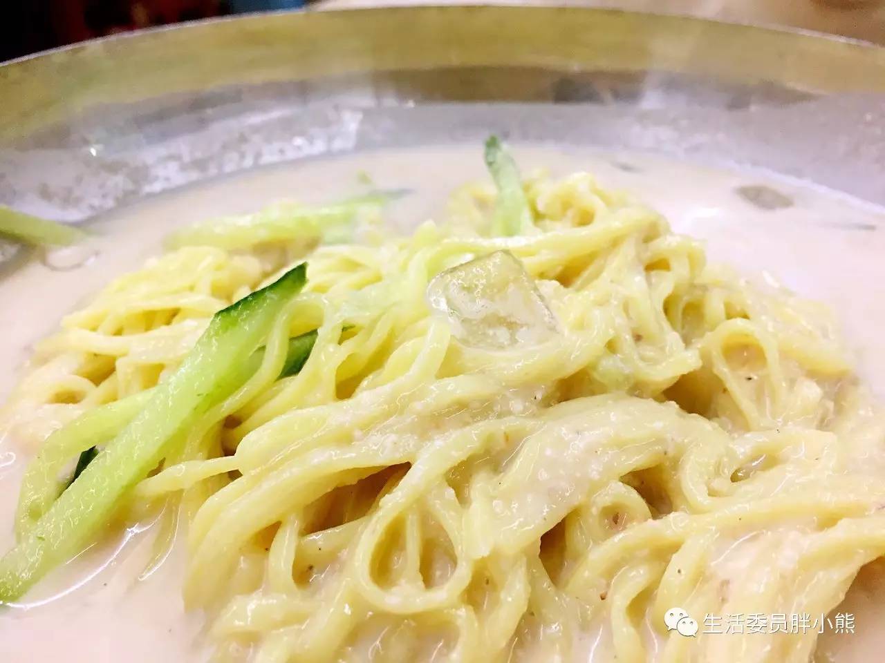 一个人的旅行延吉,延吉旅行日记