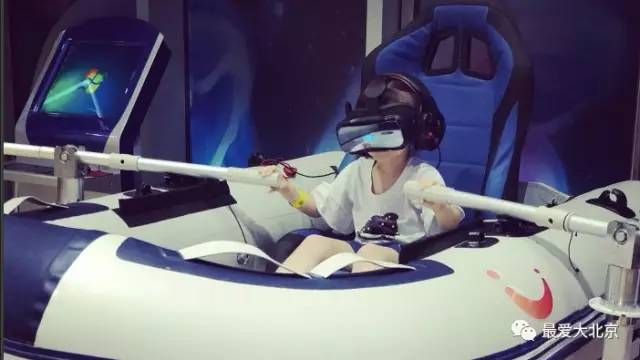 9月河北人去上海半价！上海64家景点全部半价！连迪士尼都降了