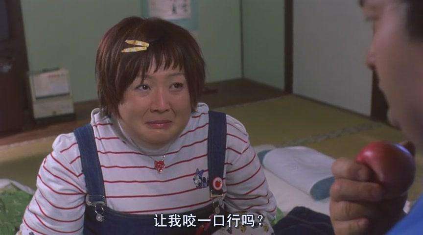 心理学家，身体的疾病，都有心理的原因