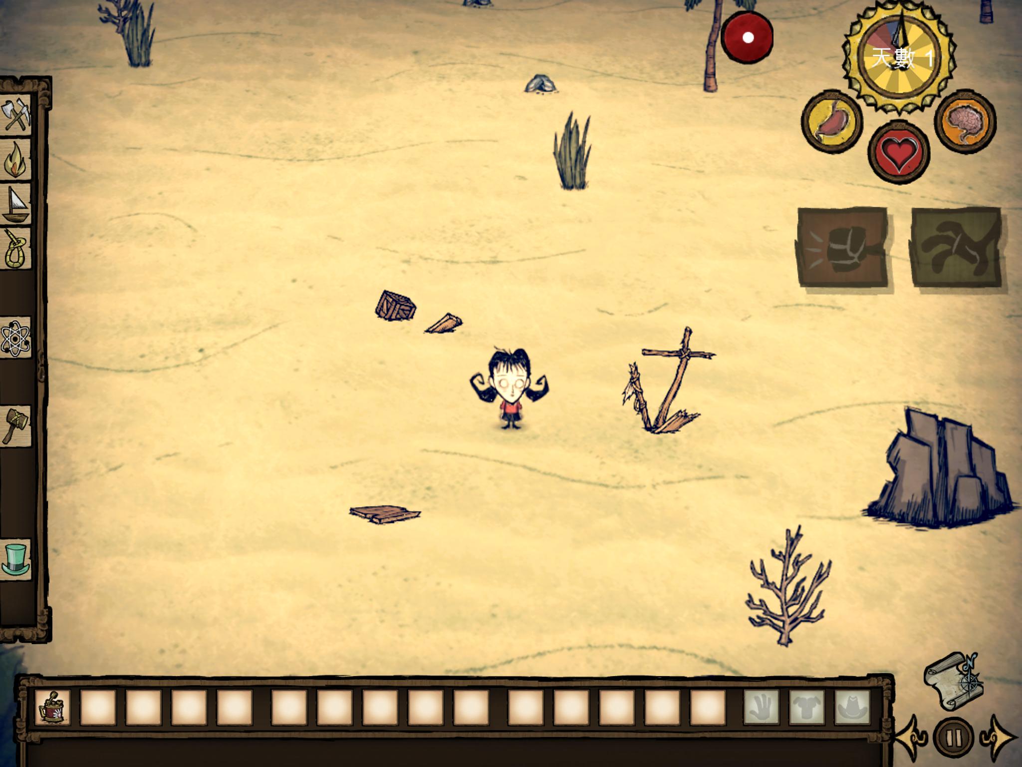 ios十大耐玩手游免费单机游戏,好玩的十大手机游戏单机游戏