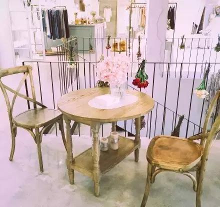 福州十大美食餐厅,福州这51家地道美食店你去过几个